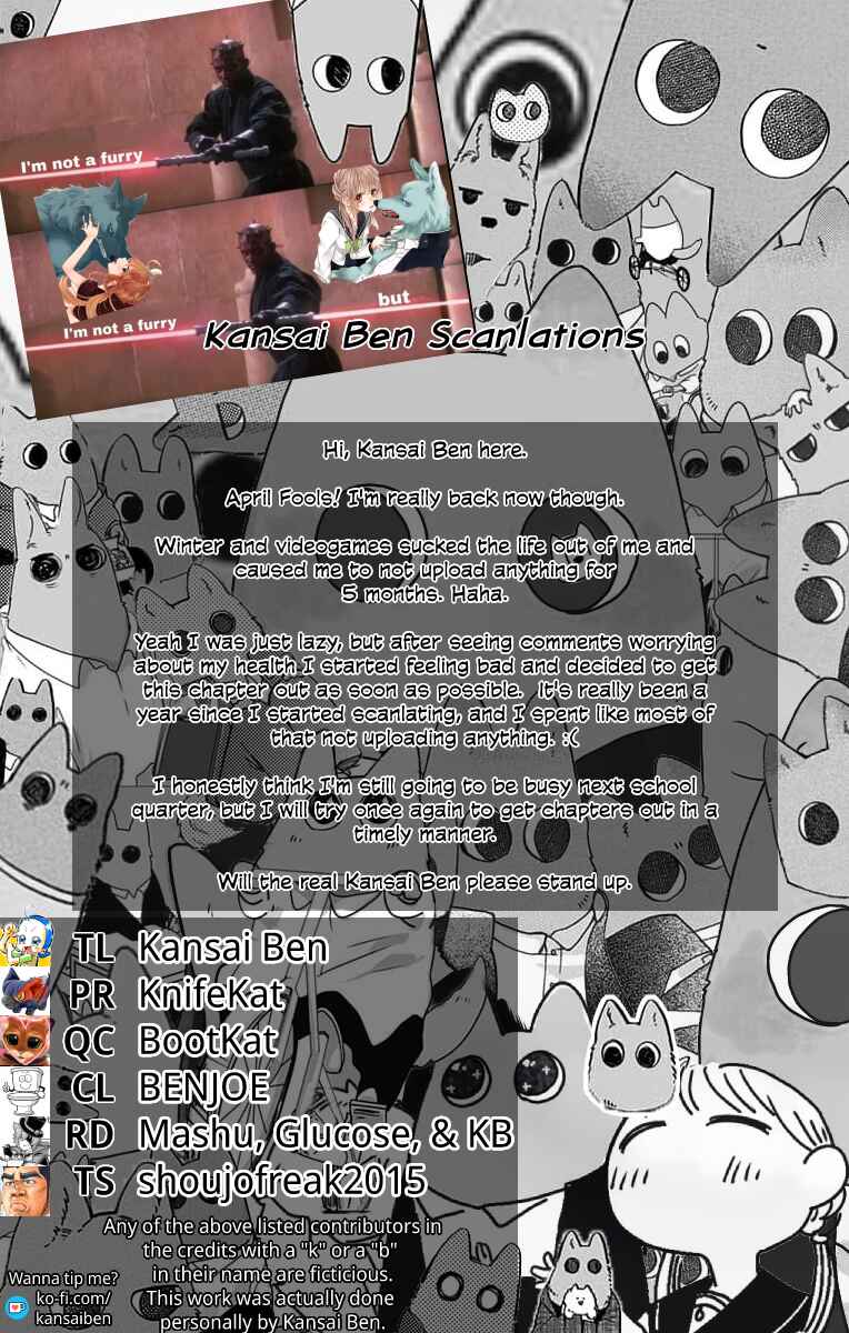 Chapter 10 - Page 35