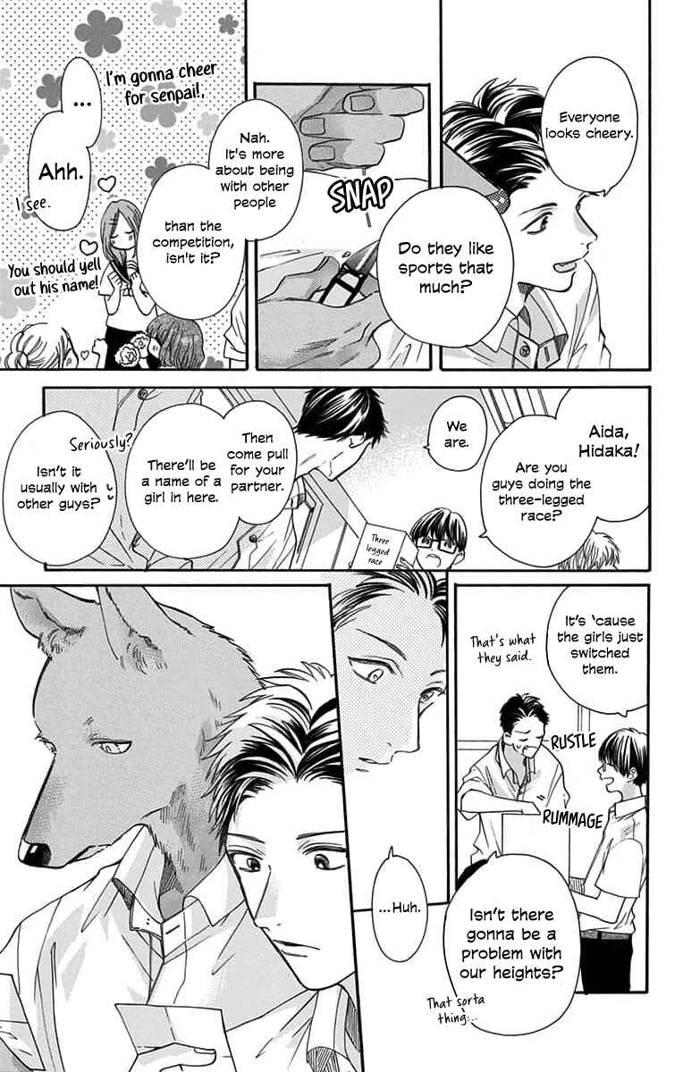 Chapter 10 - Page 7