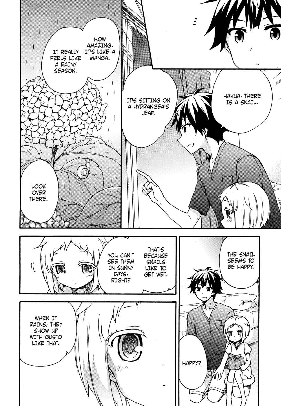 Chapter 36 - Page 29