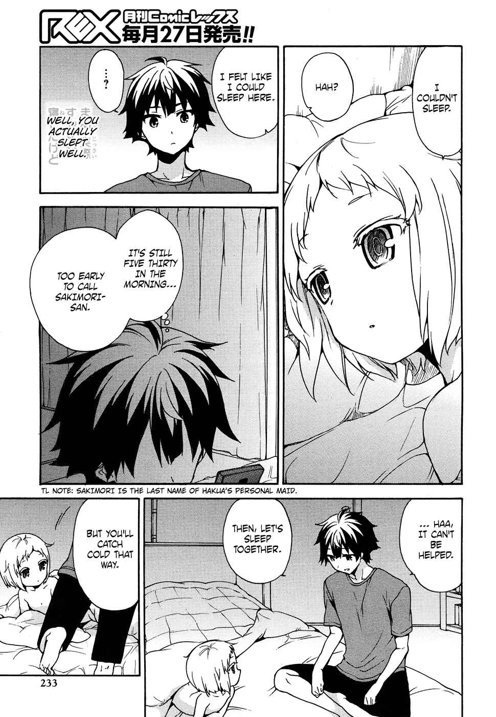 Chapter 36 - Page 6