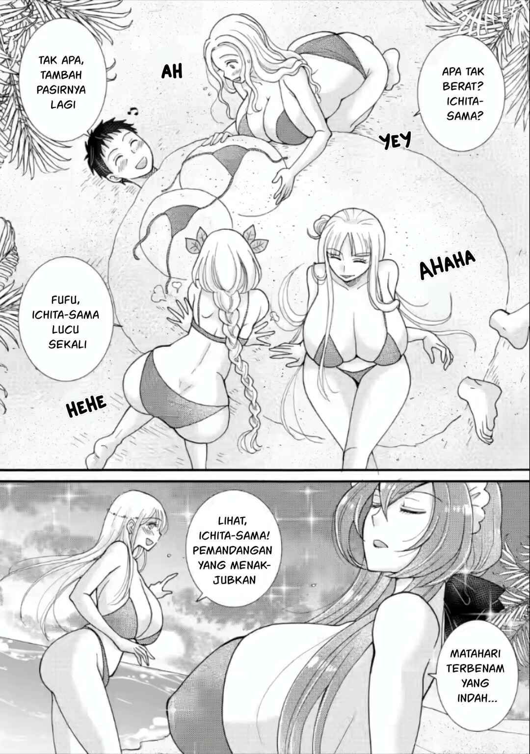 Chapter 34.1 - Page 10