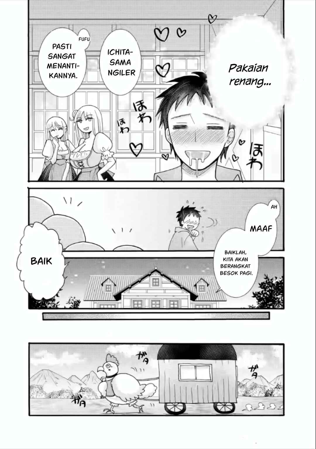 Chapter 34.1 - Page 11
