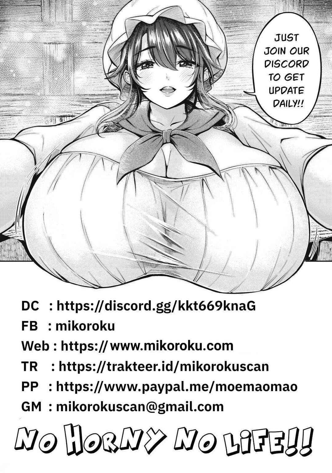 Chapter 34.1 - Page 12