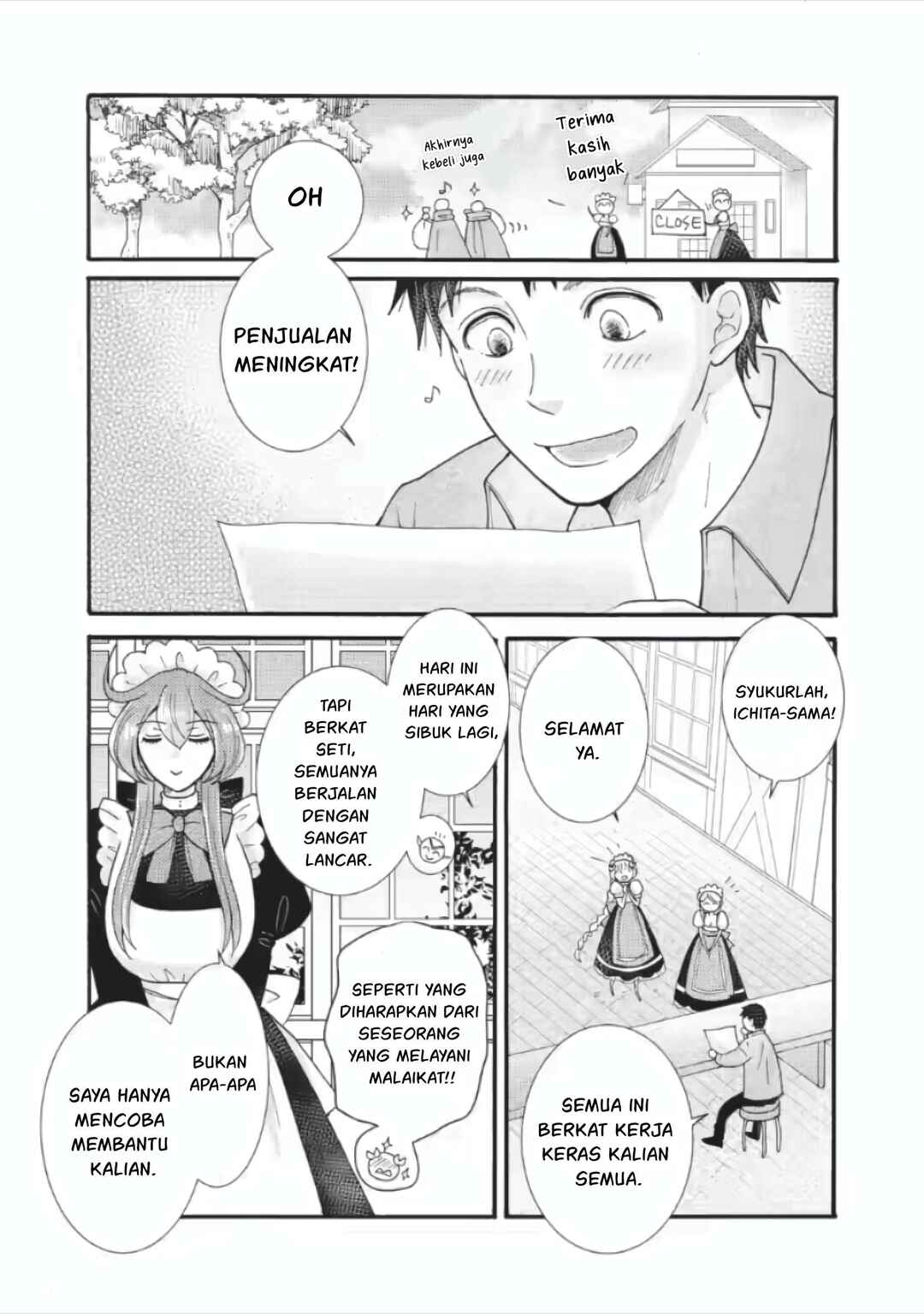 Chapter 34.1 - Page 2