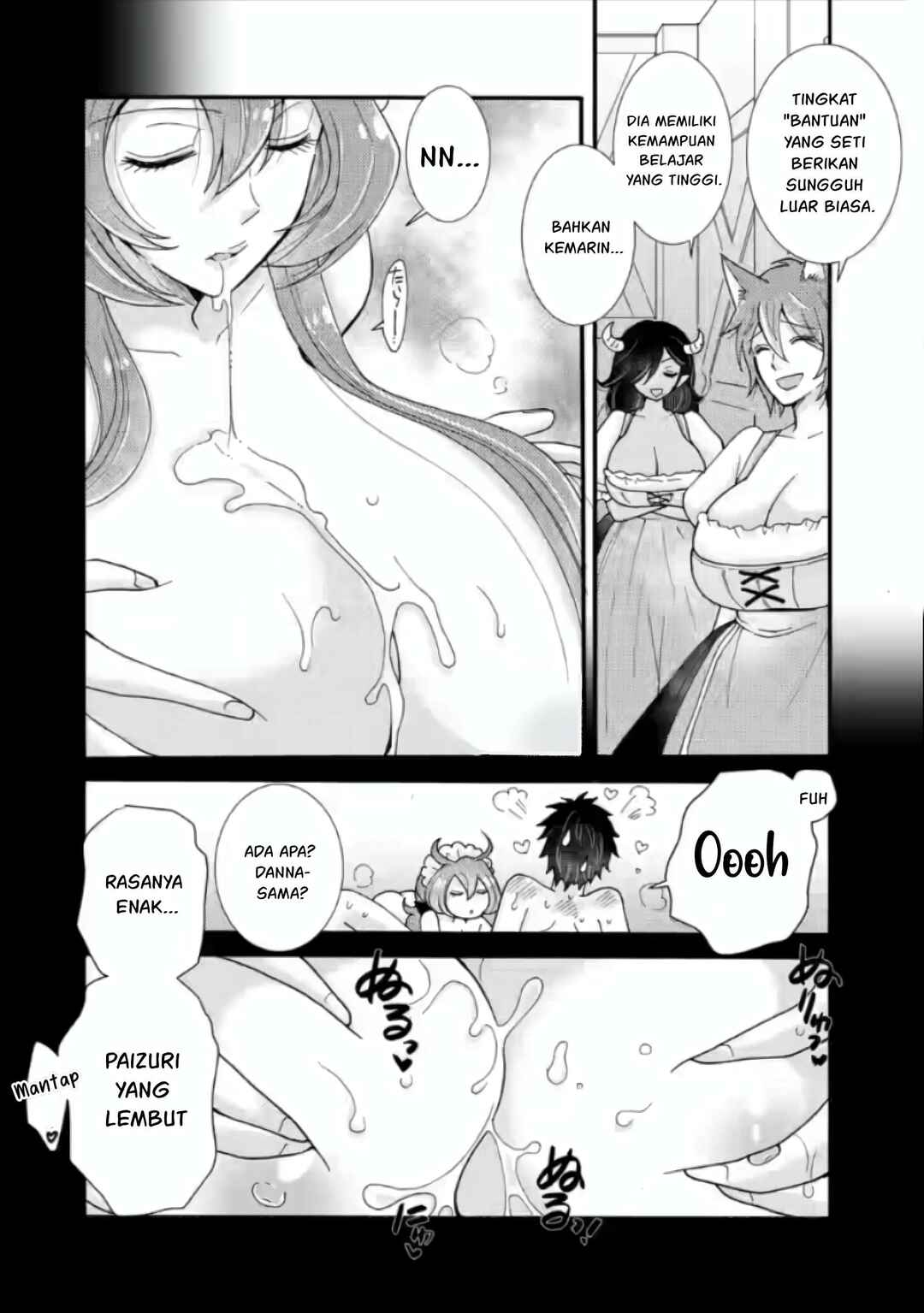 Chapter 34.1 - Page 3