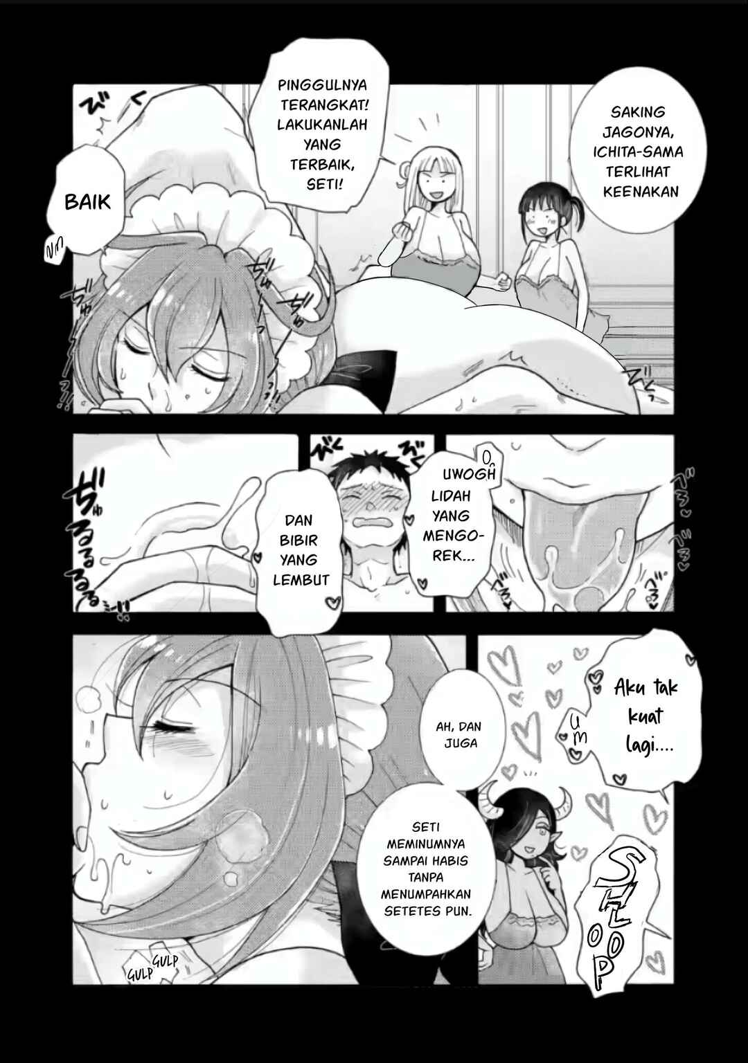 Chapter 34.1 - Page 4