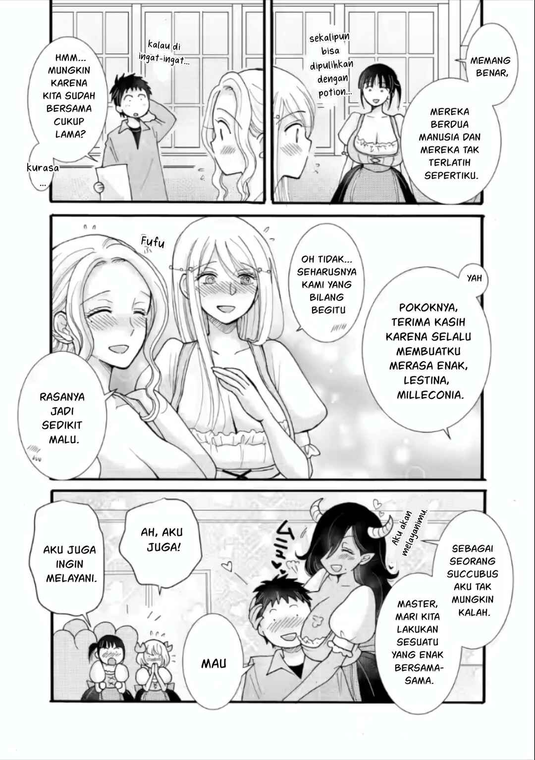 Chapter 34.1 - Page 6