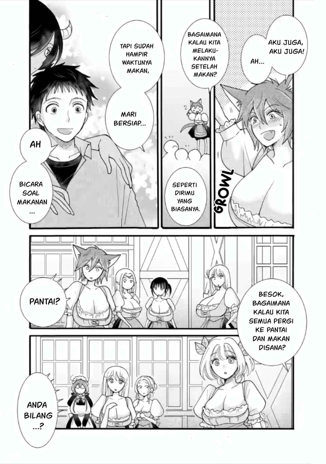 Chapter 34.1 - Page 7