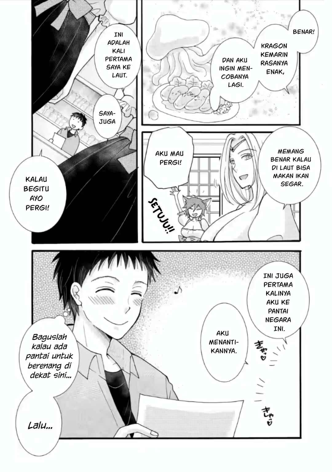 Chapter 34.1 - Page 8