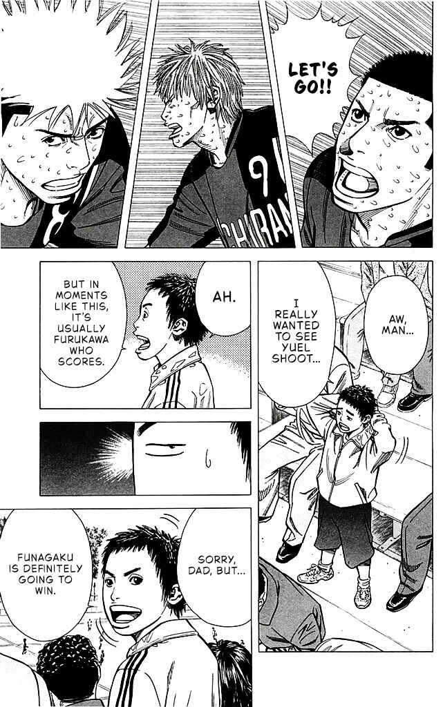 Chapter 93 - Page 13