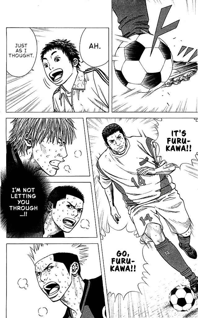 Chapter 93 - Page 16