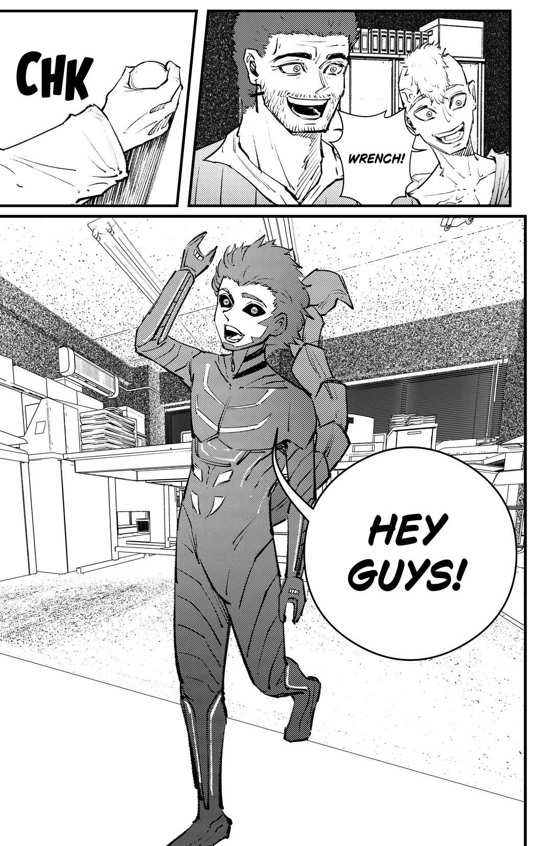 Chapter 13 - Page 13