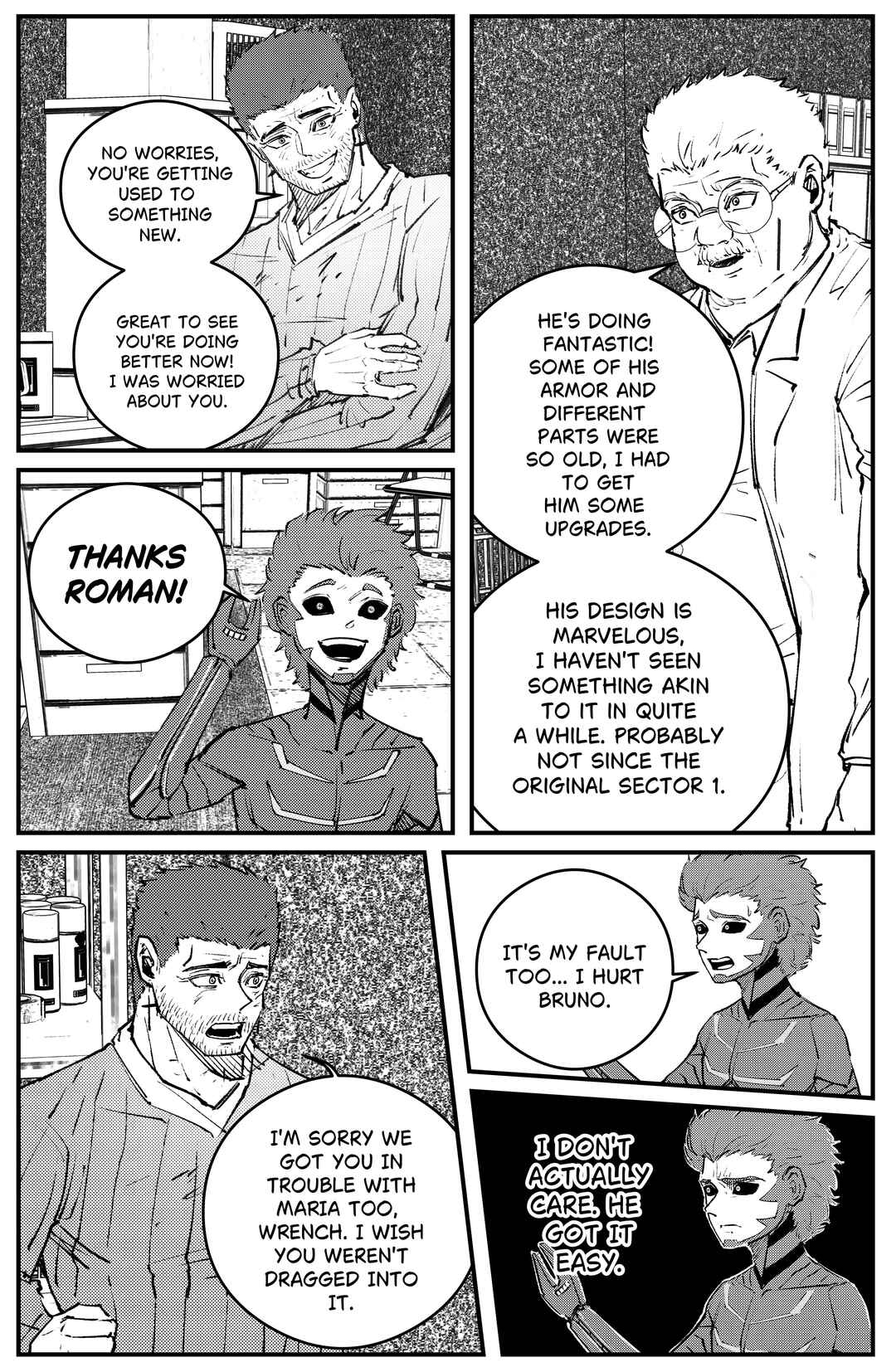 Chapter 13 - Page 15