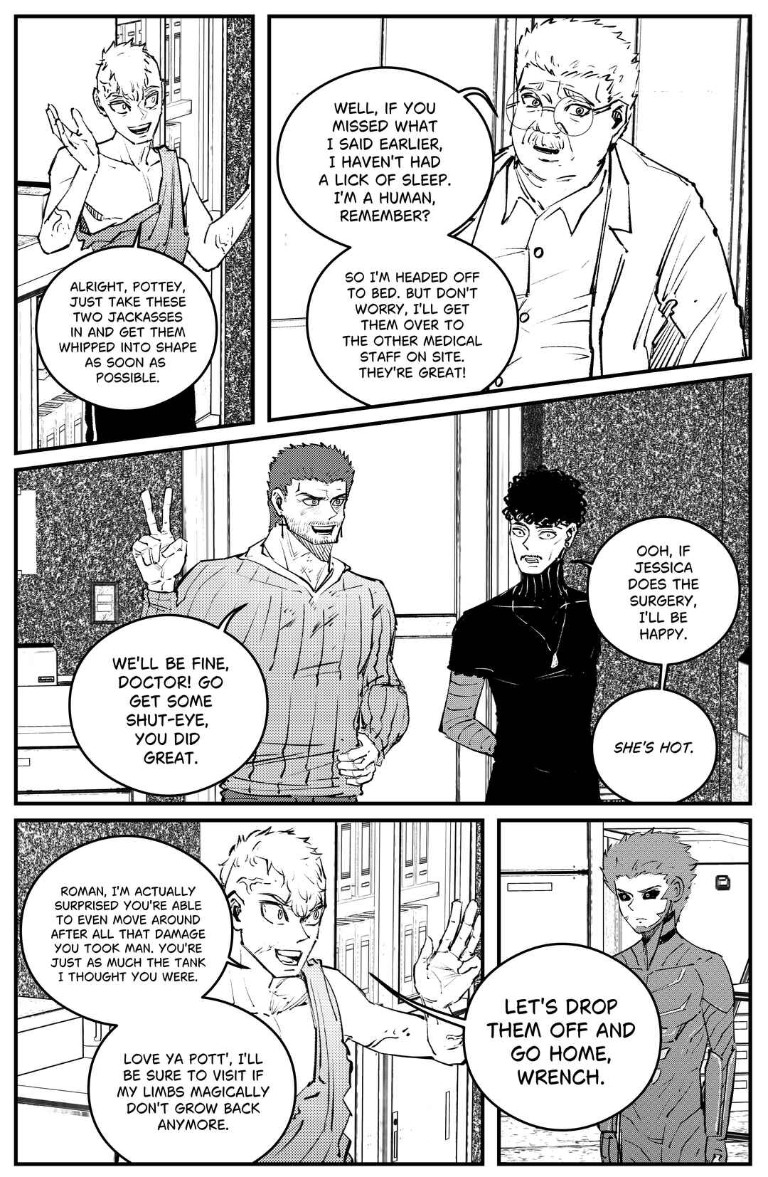 Chapter 13 - Page 16