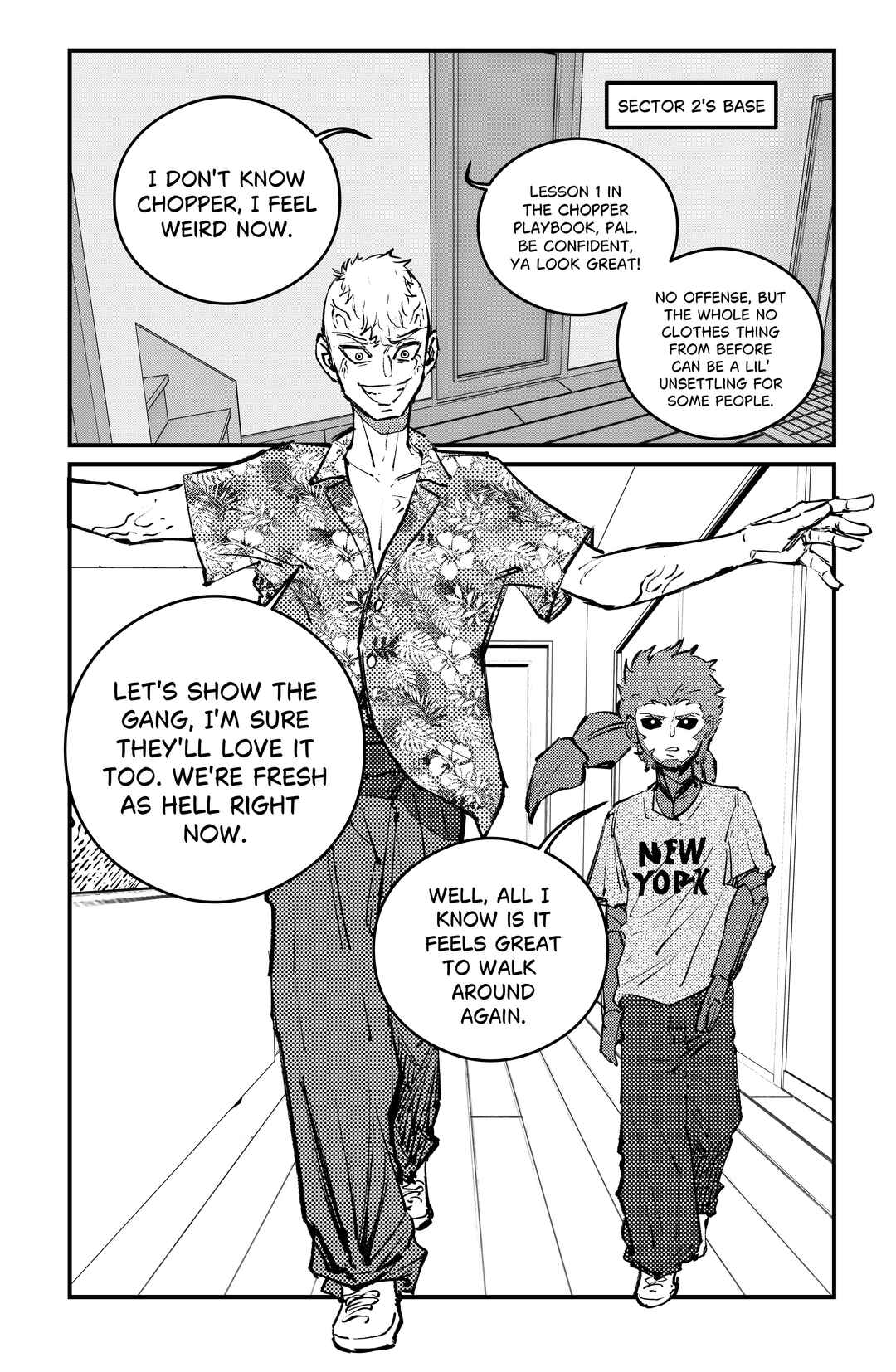 Chapter 13 - Page 17