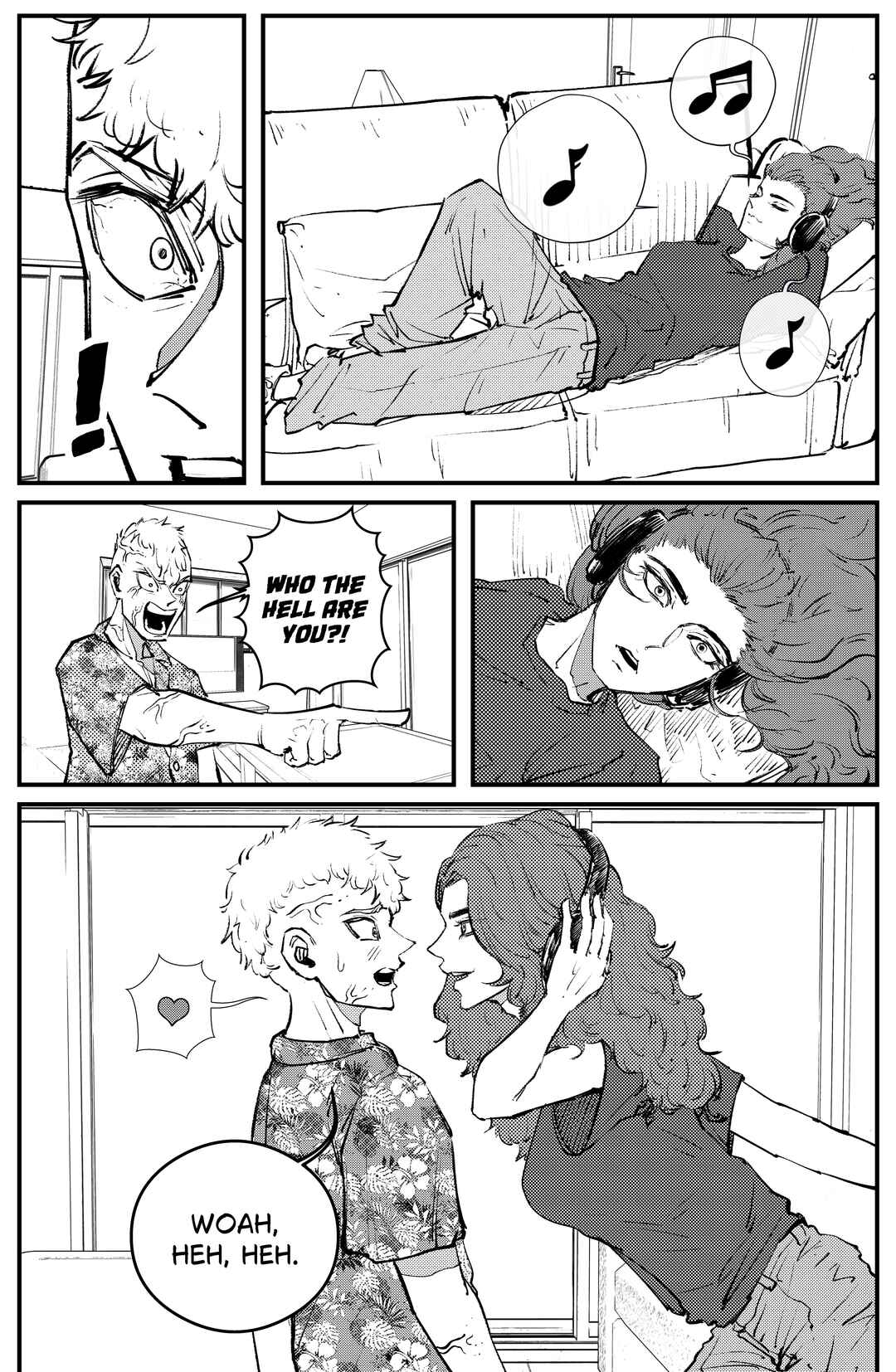 Chapter 13 - Page 19