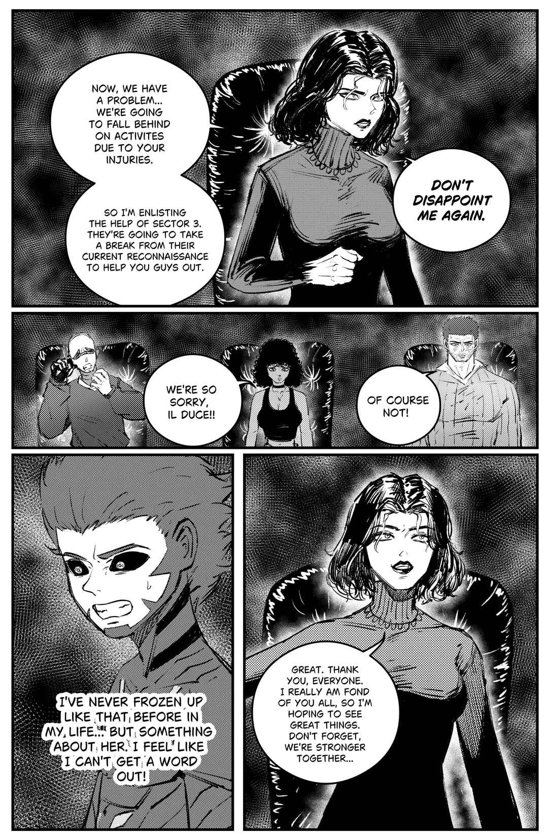 Chapter 13 - Page 2