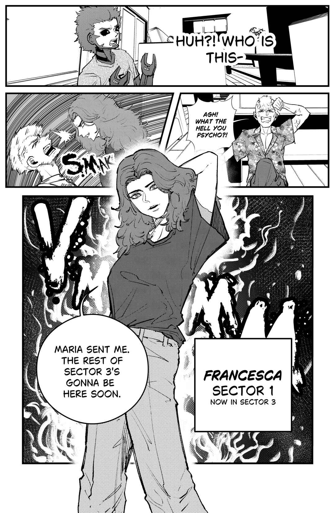Chapter 13 - Page 20