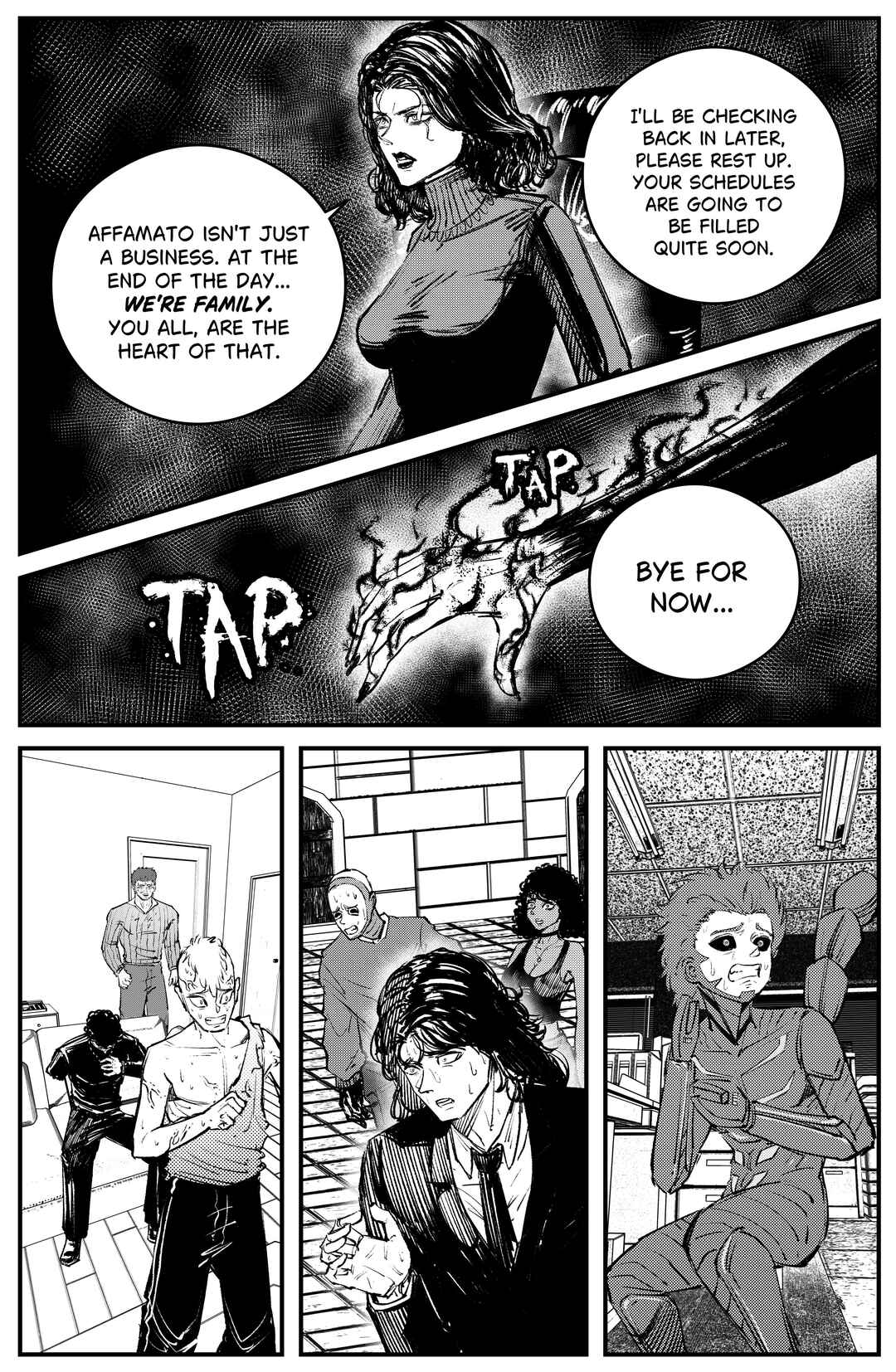 Chapter 13 - Page 3