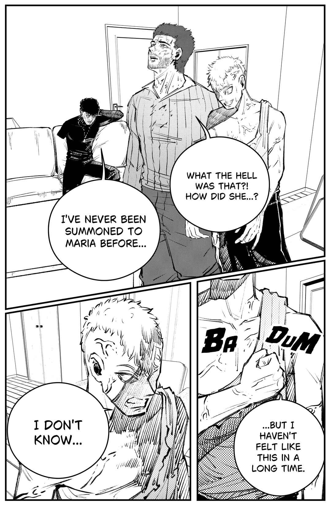 Chapter 13 - Page 5