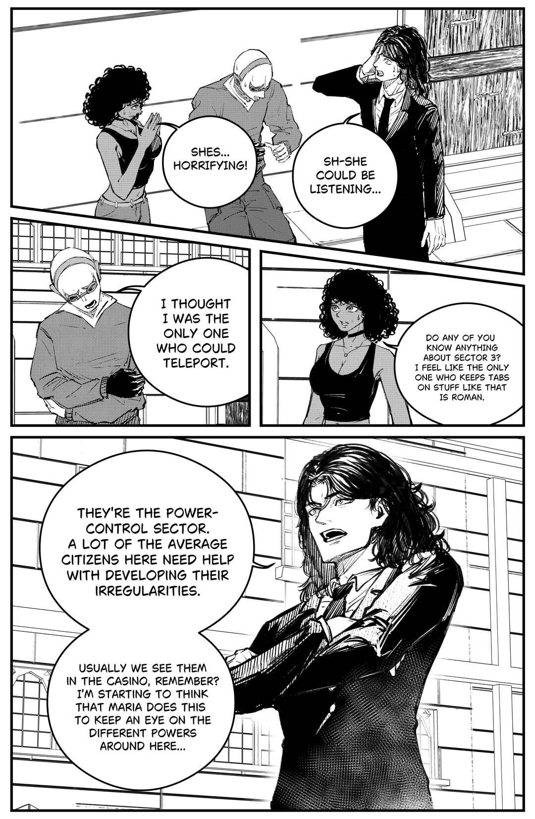 Chapter 13 - Page 7