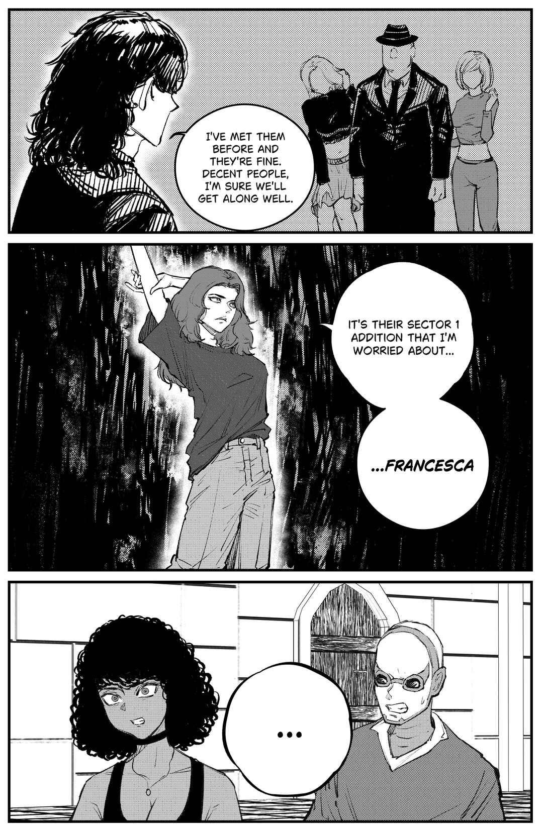 Chapter 13 - Page 8