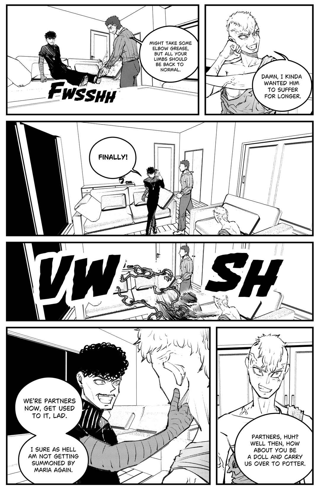Chapter 13 - Page 9