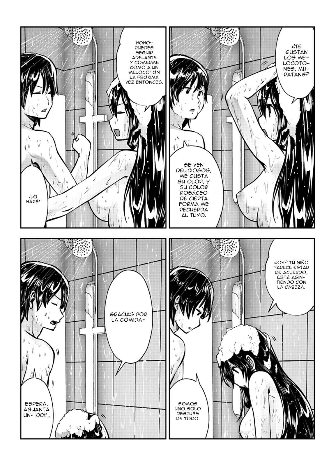 Chapter 4.2 - Page 3