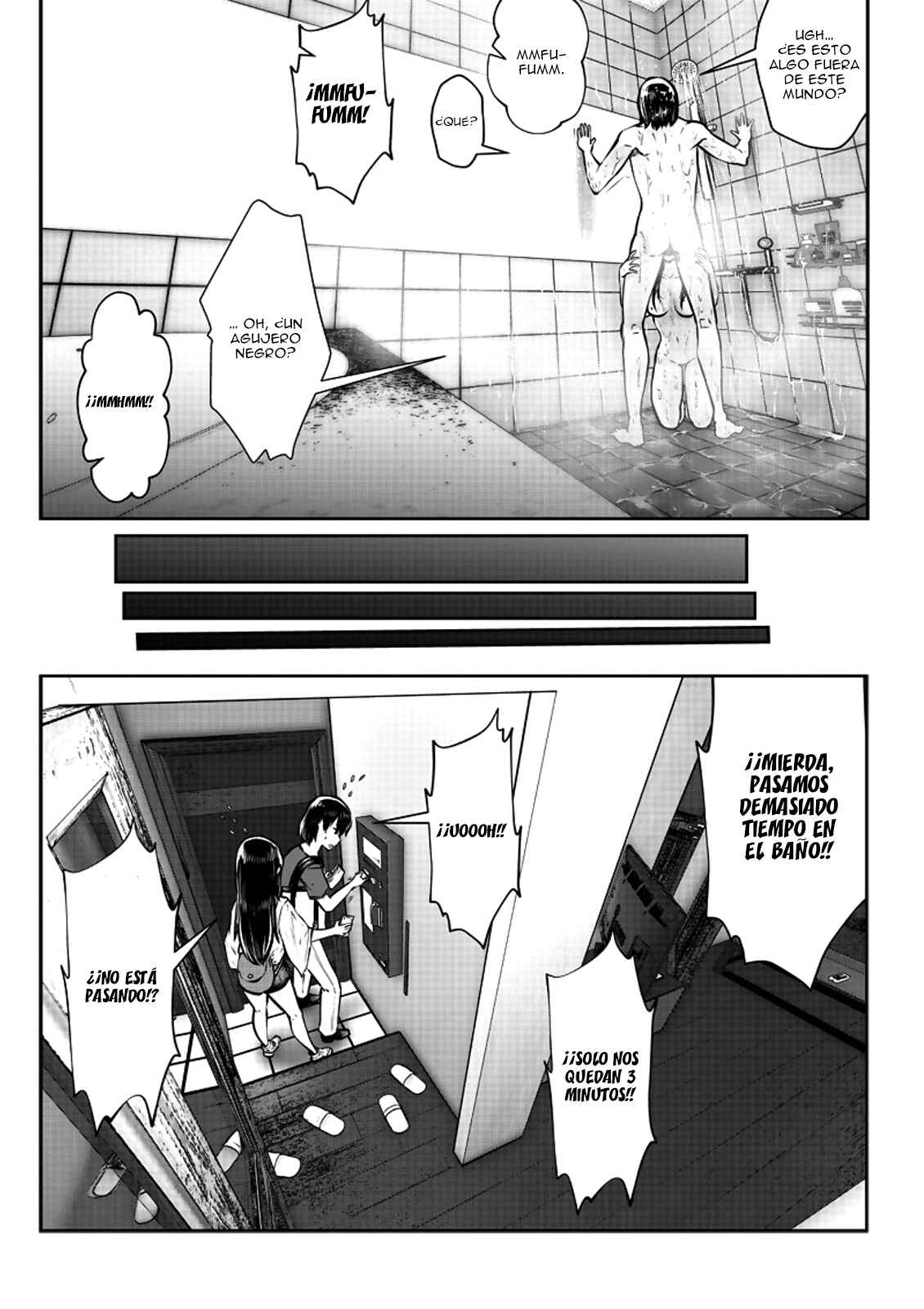 Chapter 4.2 - Page 4