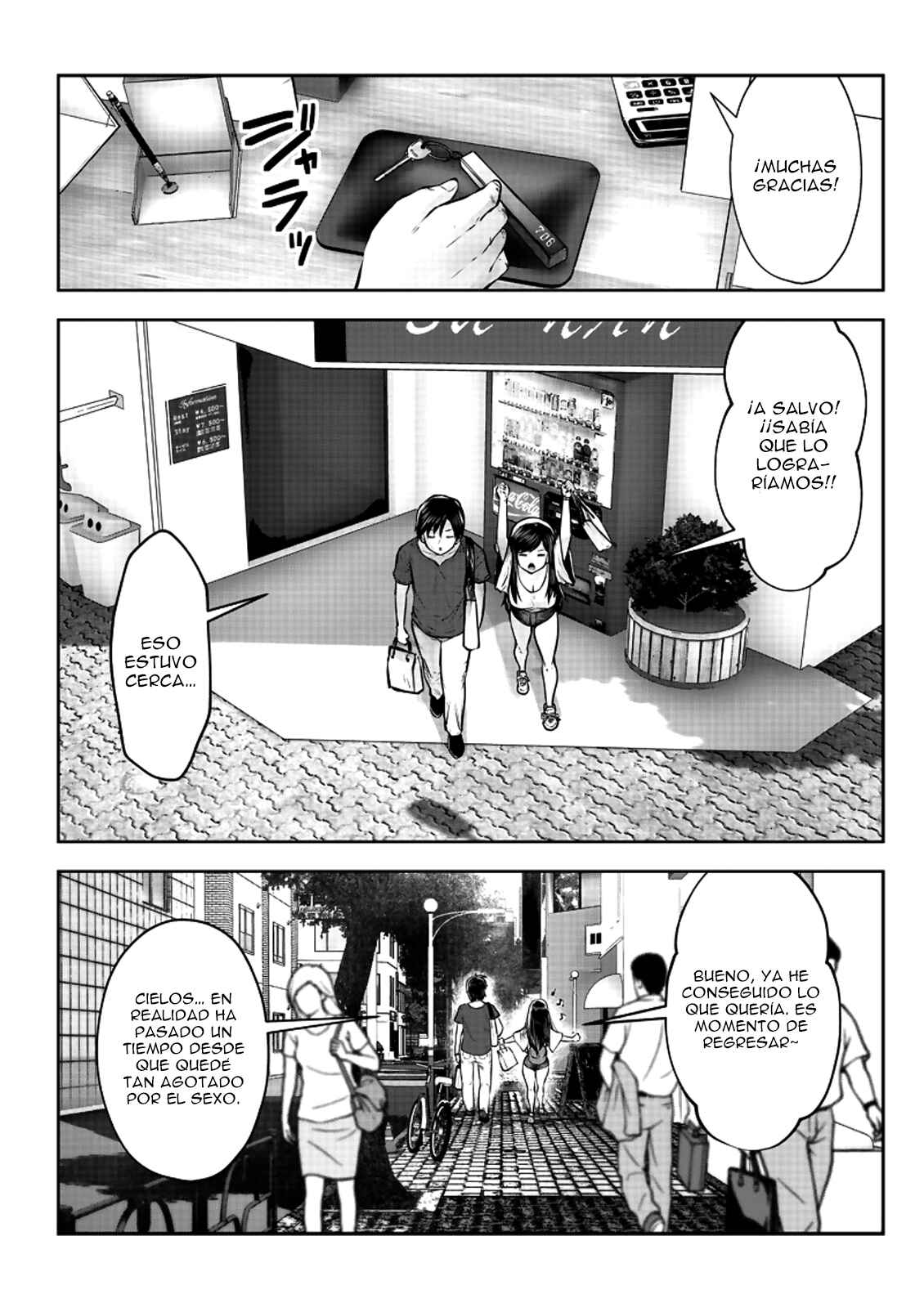 Chapter 4.2 - Page 5