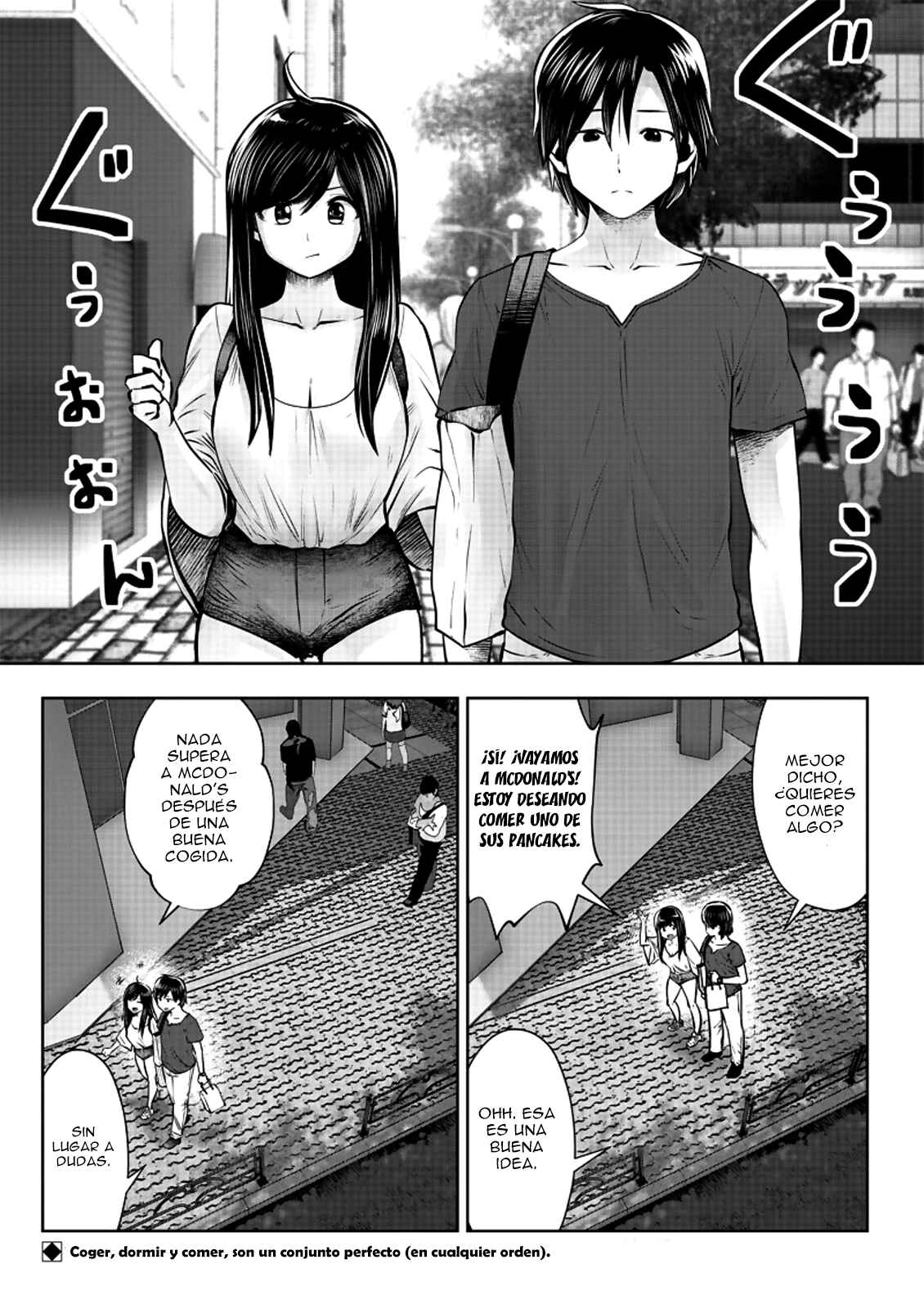 Chapter 4.2 - Page 6