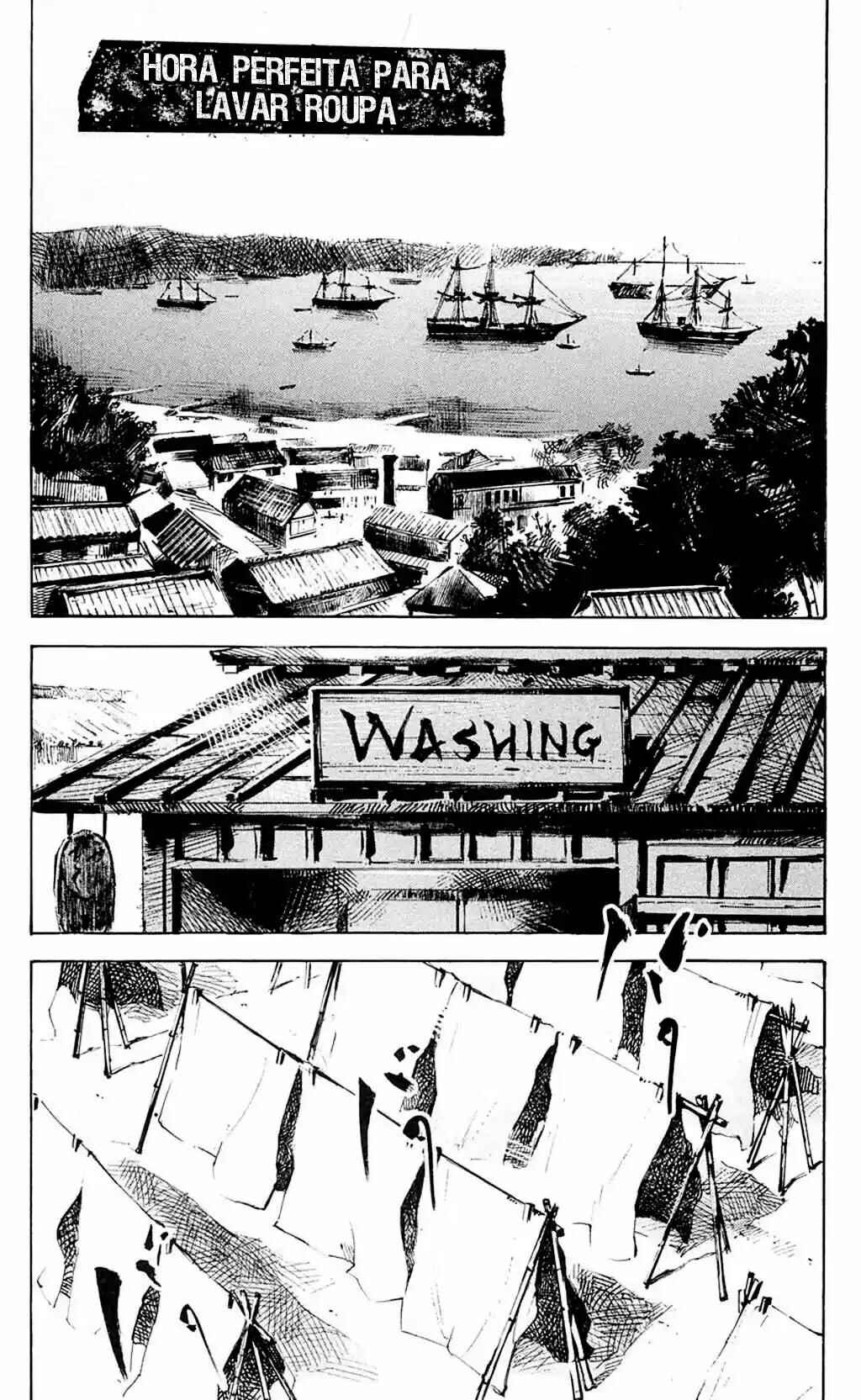 Chapter 37 - Page 3