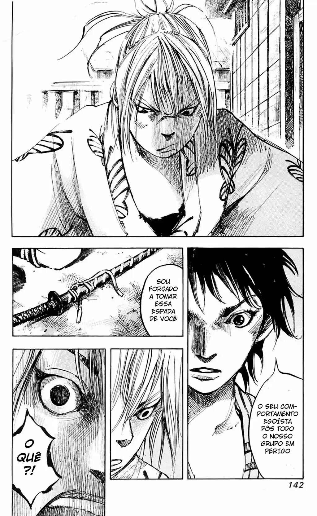 Chapter 37 - Page 8