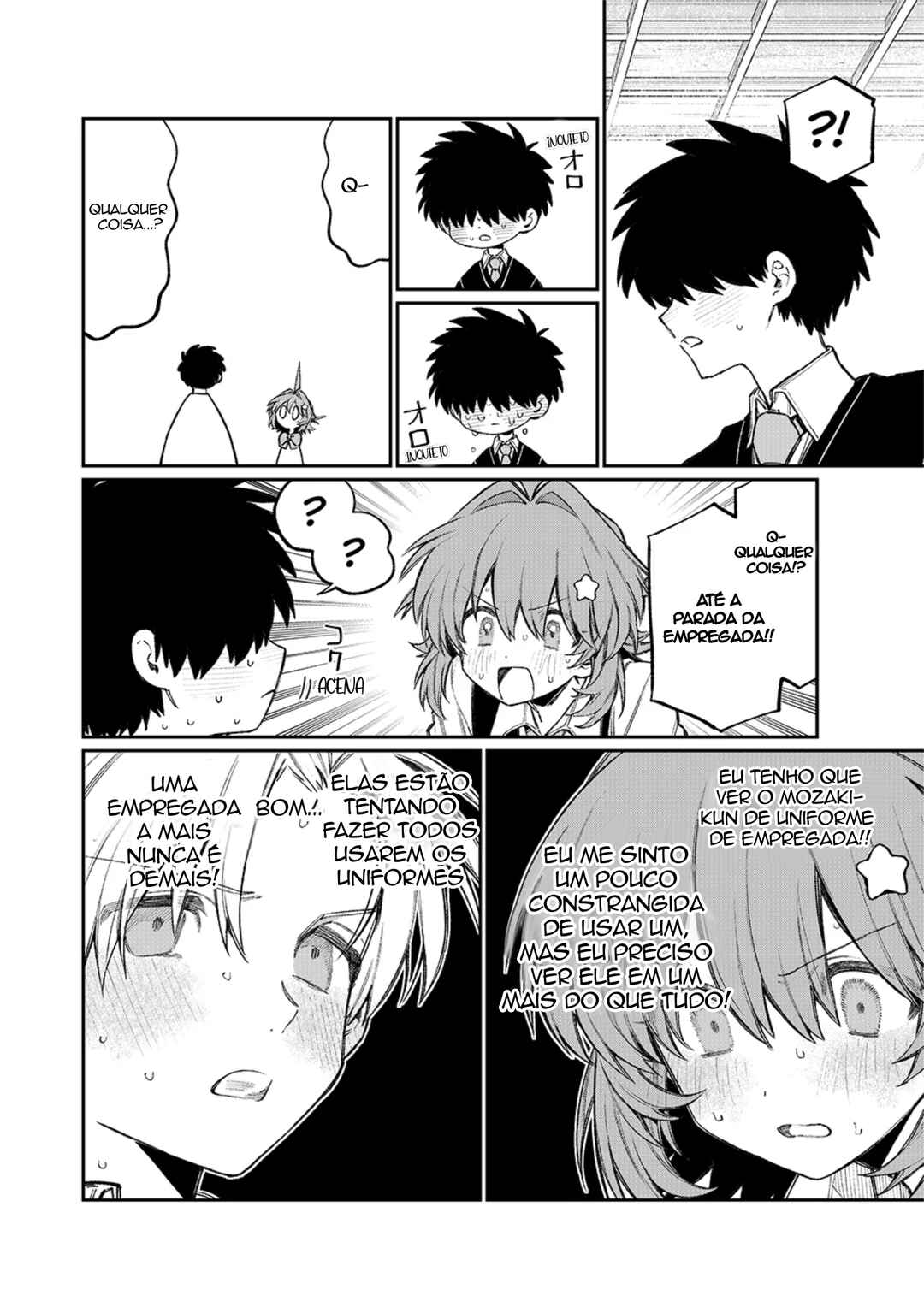 Chapter 17 - Page 2