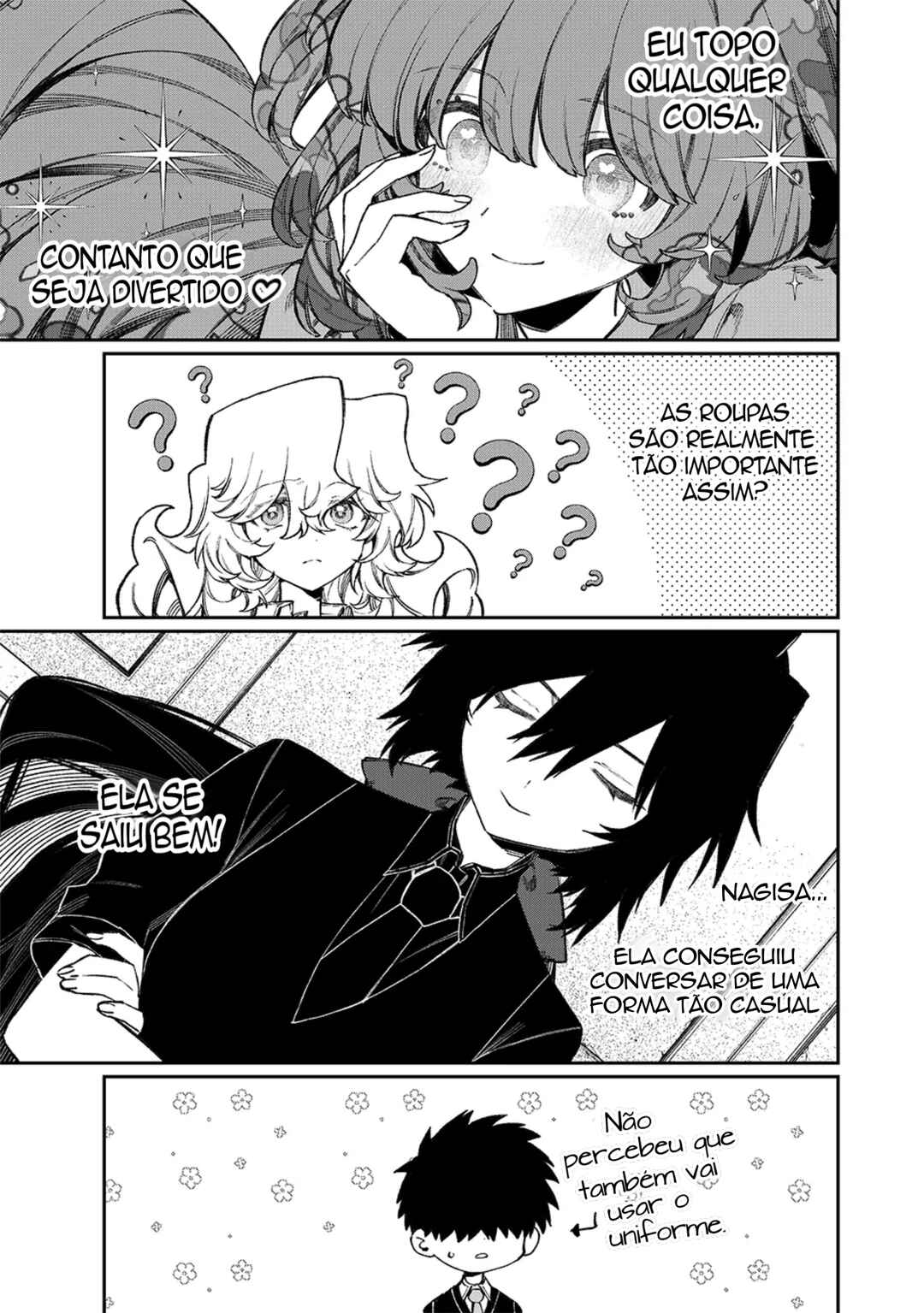 Chapter 17 - Page 3
