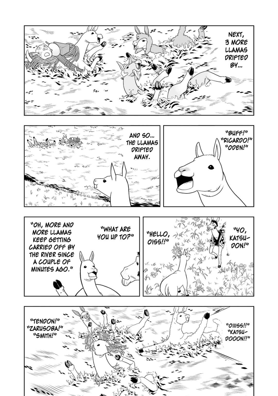 Chapter 5.5 - Page 3