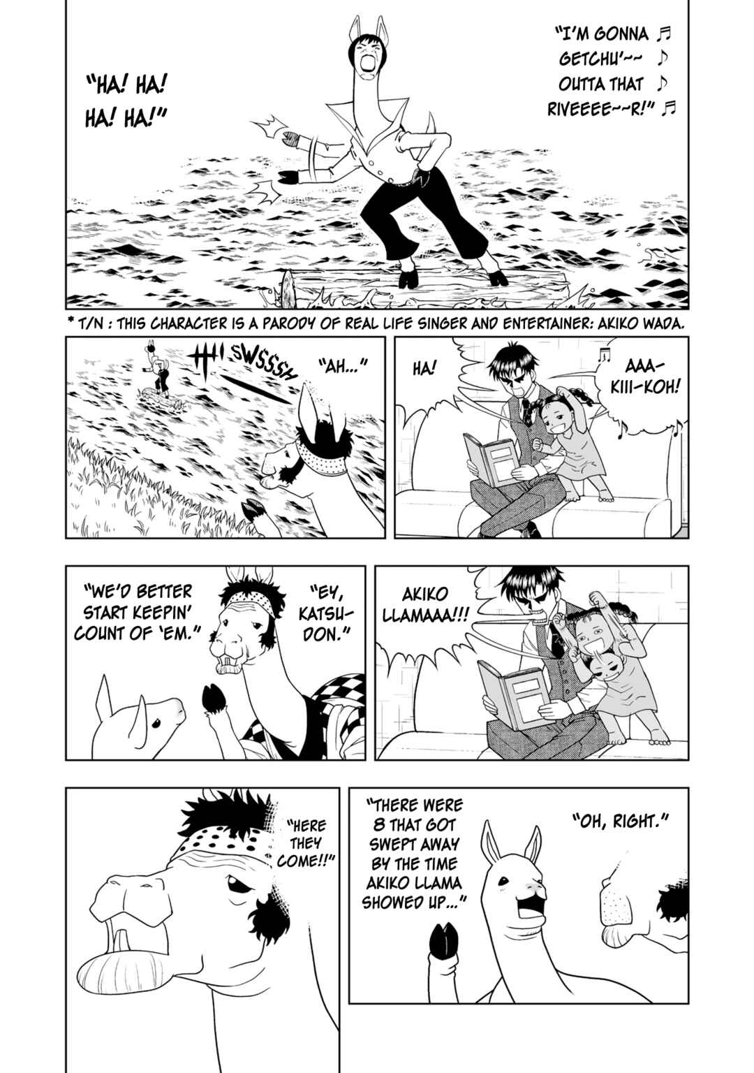 Chapter 5.5 - Page 4