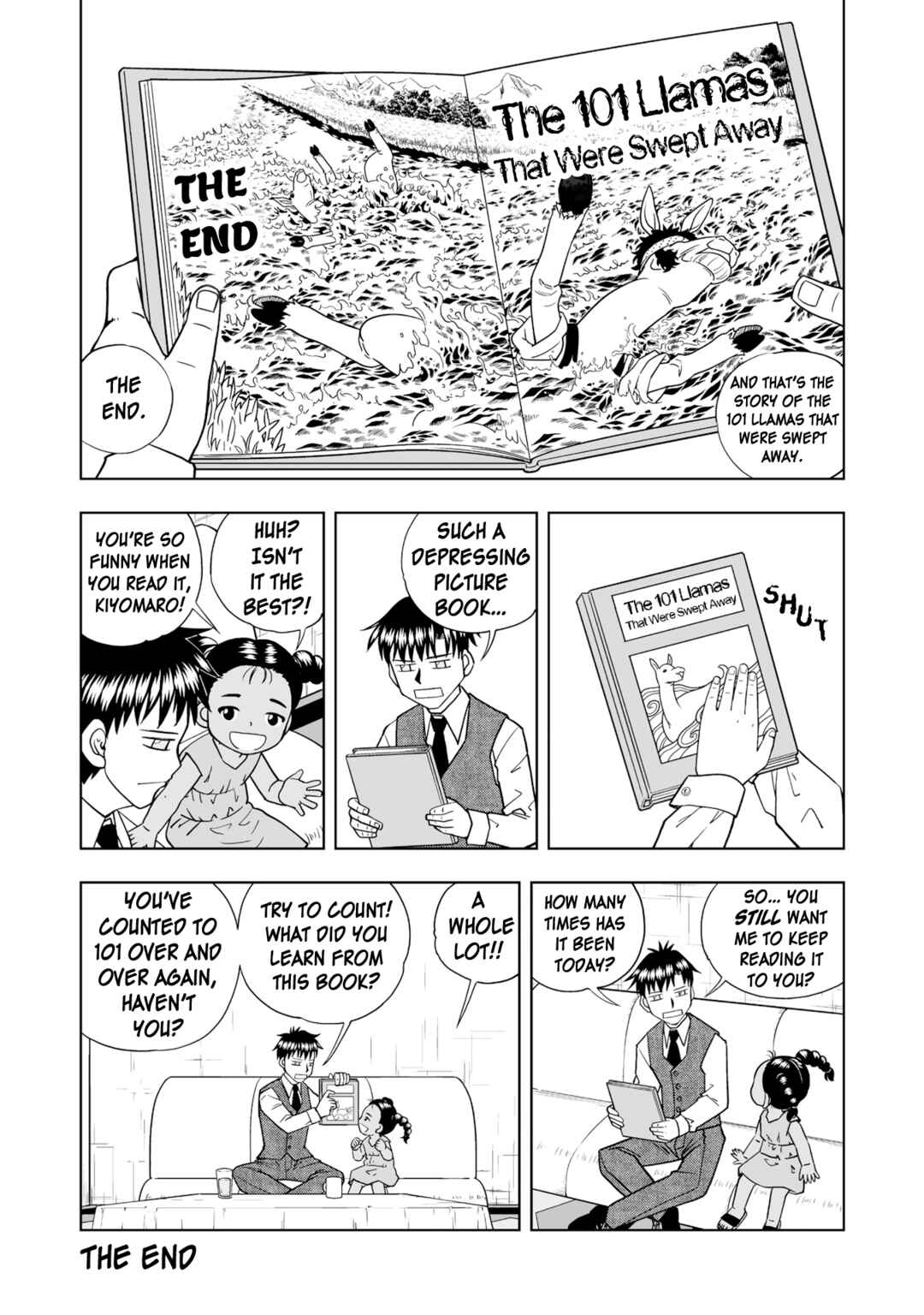 Chapter 5.5 - Page 8