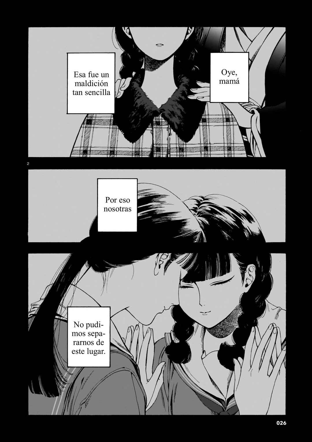 Chapter 5 - Page 2