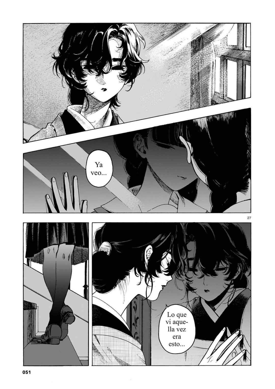 Chapter 5 - Page 27