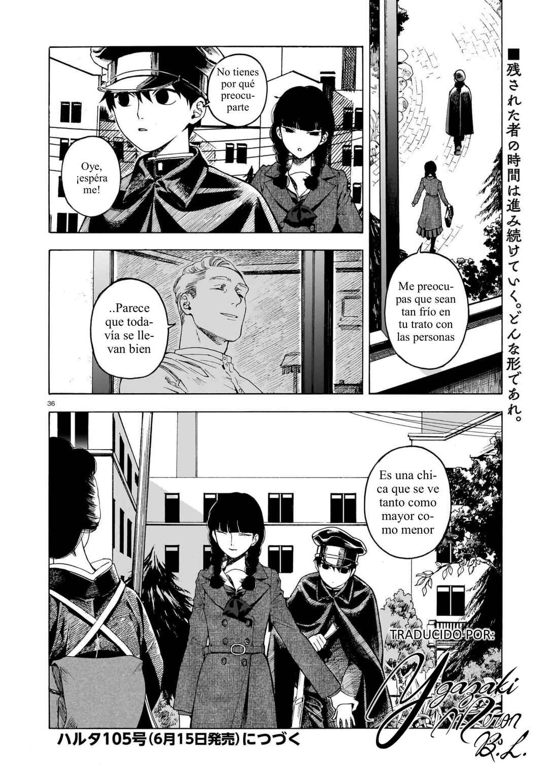 Chapter 5 - Page 36