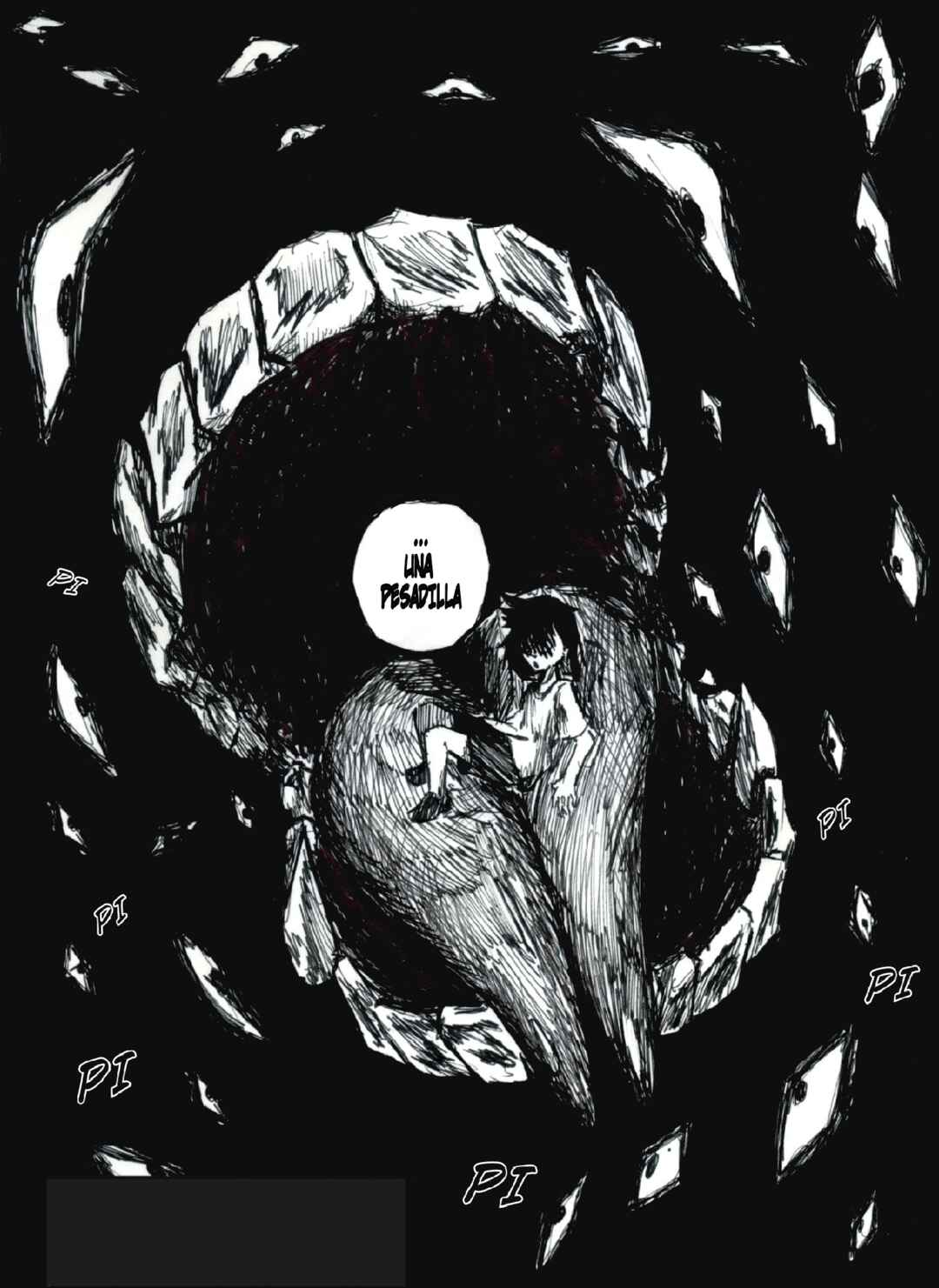 Chapter ? - Page 10