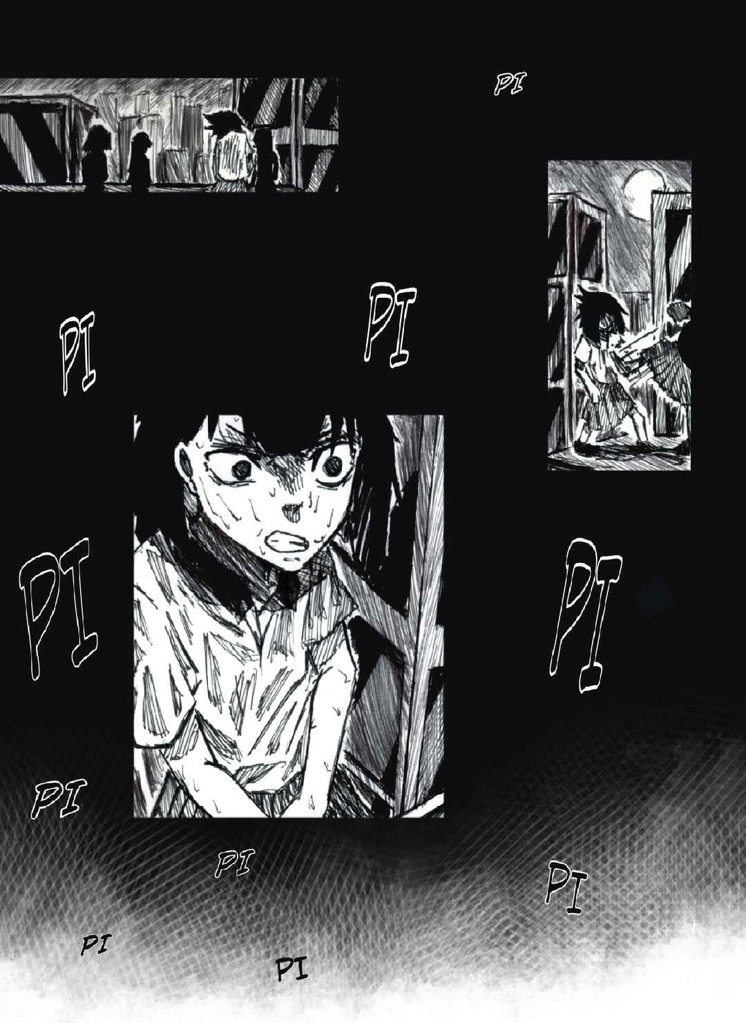 Chapter ? - Page 11