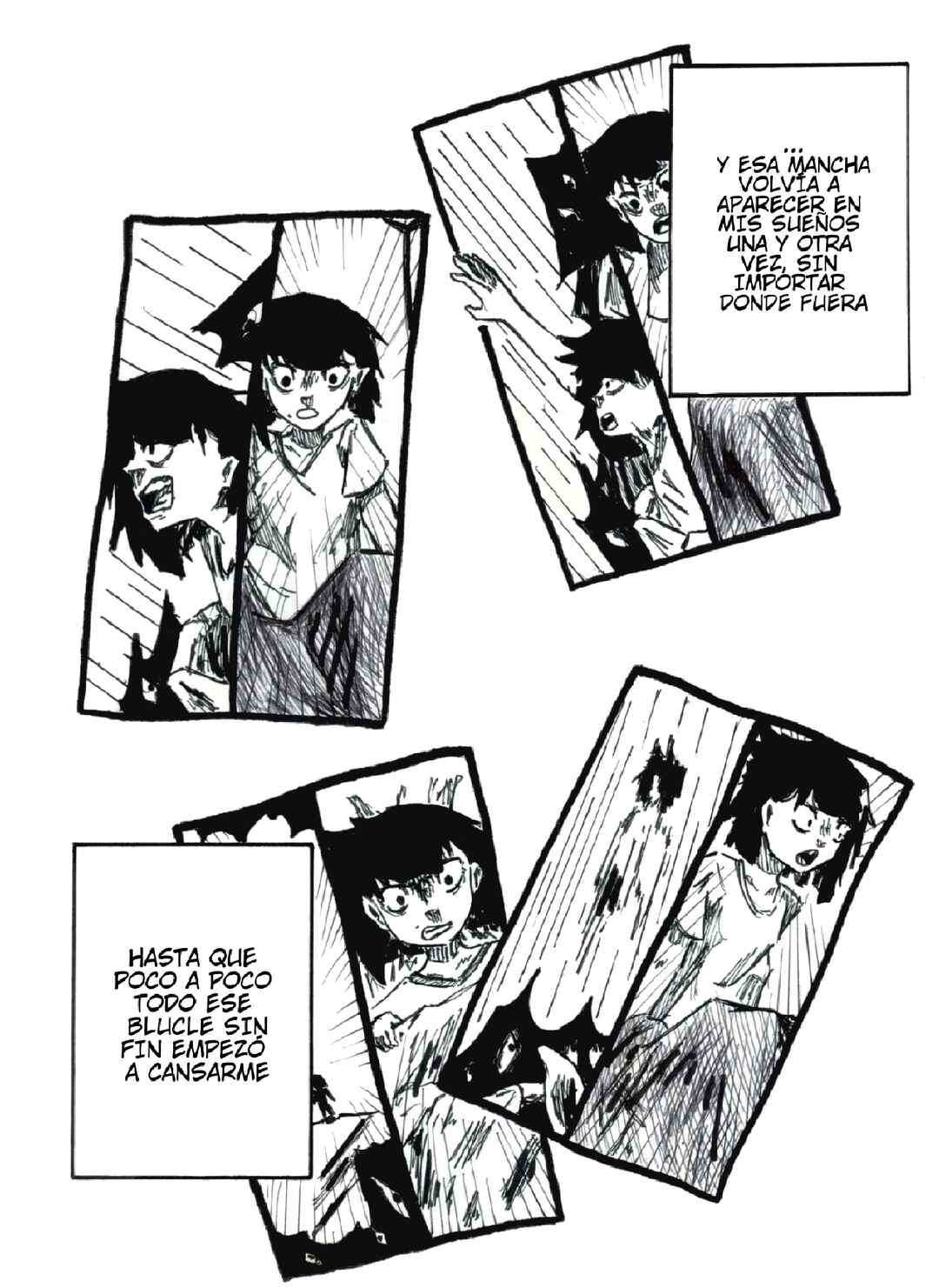 Chapter ? - Page 15