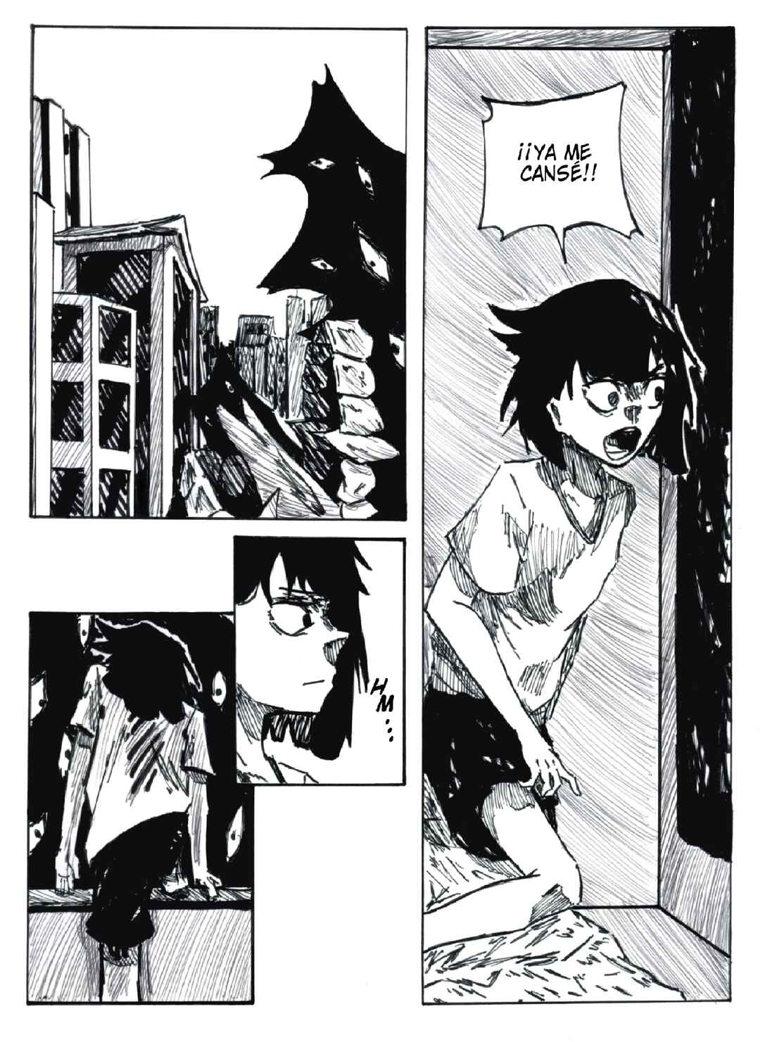 Chapter ? - Page 16