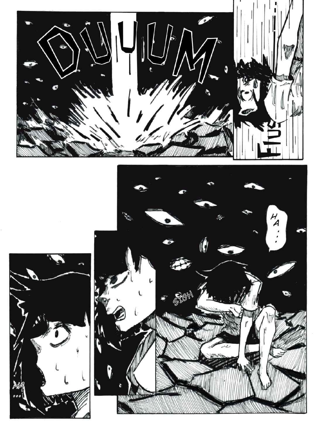 Chapter ? - Page 19