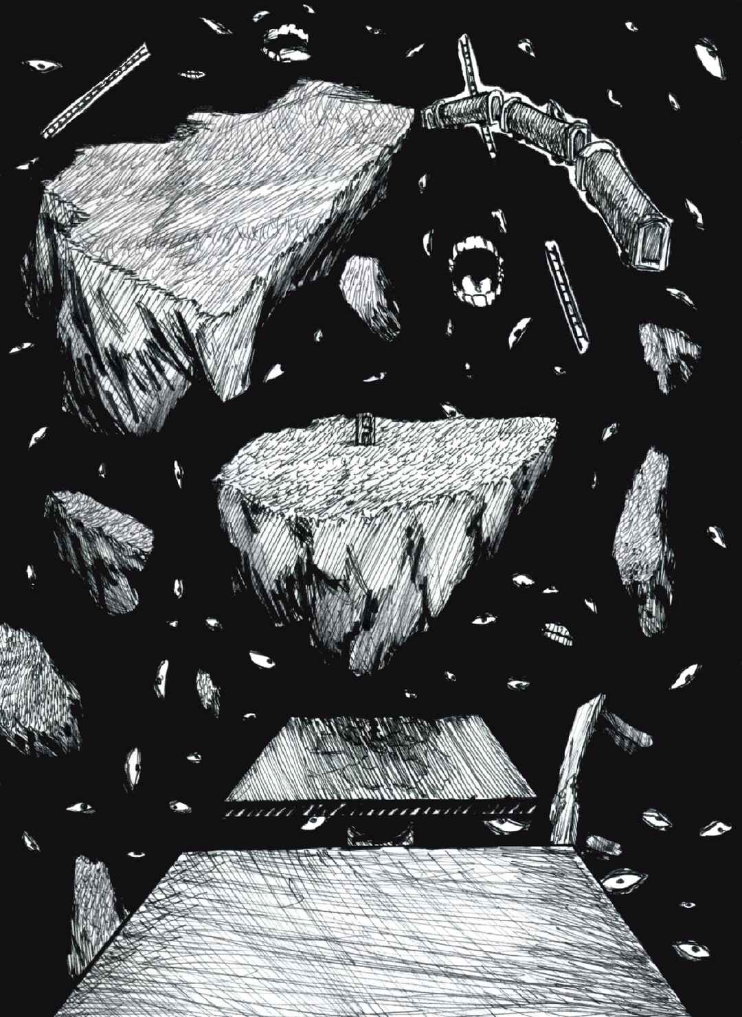 Chapter ? - Page 20