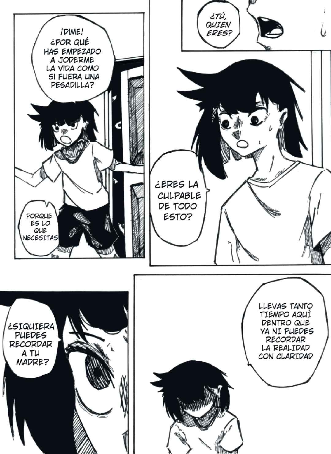 Chapter ? - Page 24