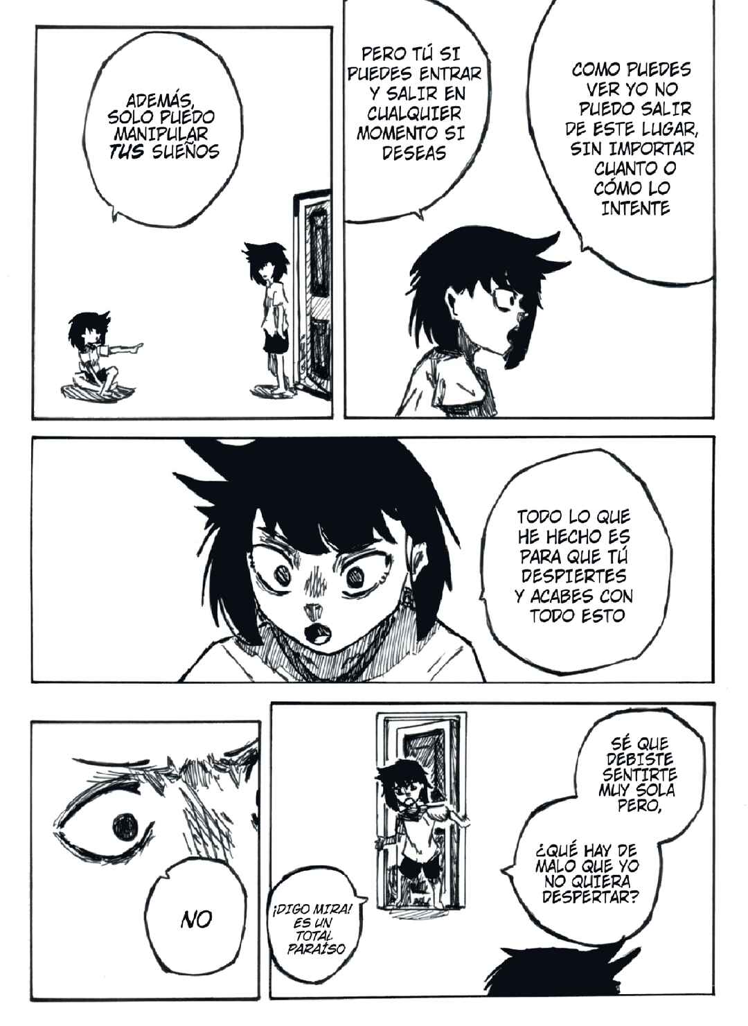 Chapter ? - Page 25