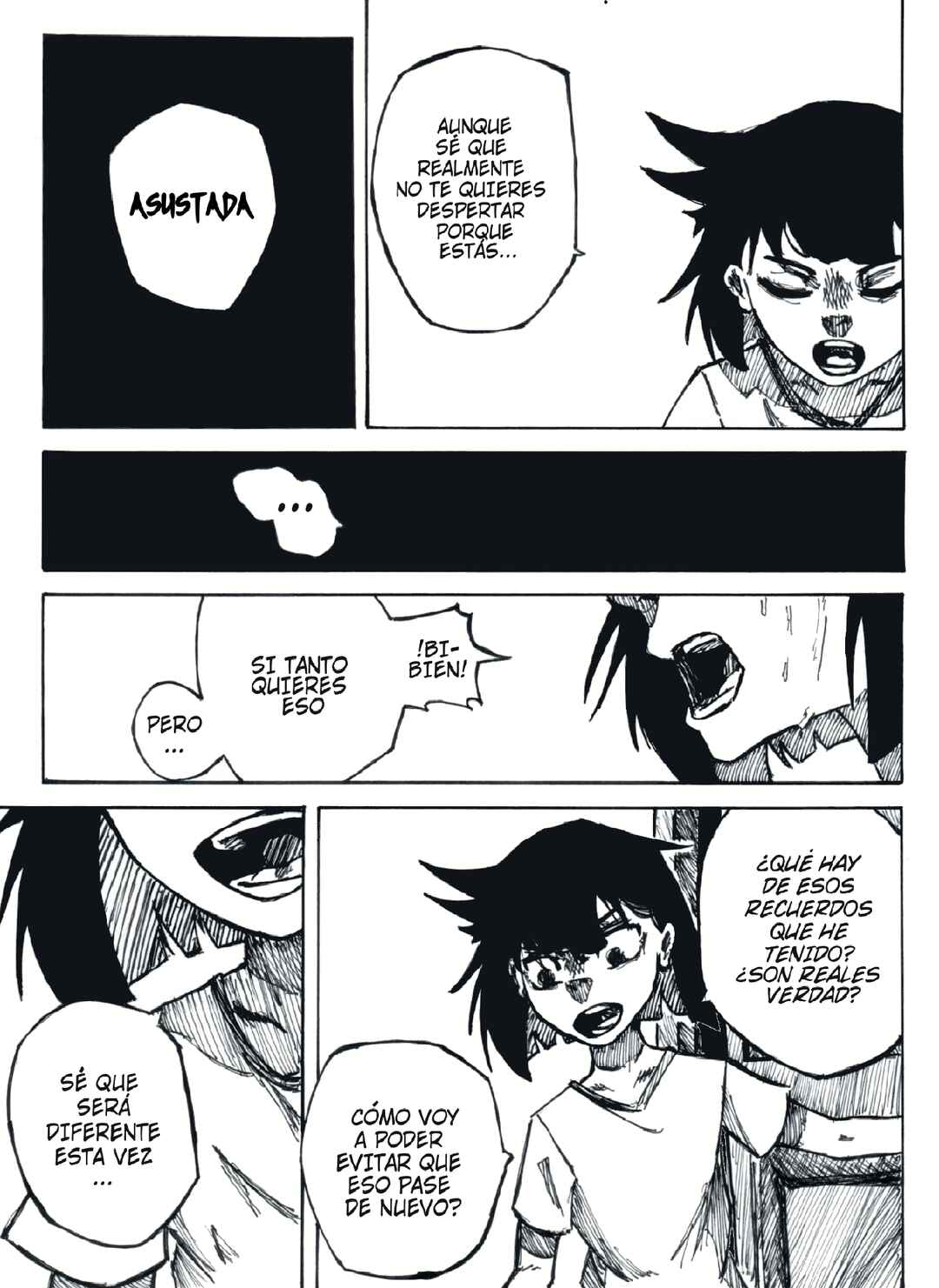 Chapter ? - Page 27